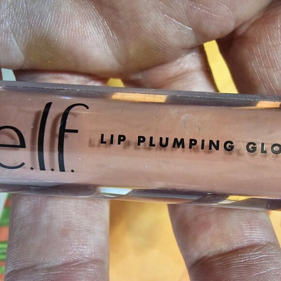 elf lot bundle (6 piece) - Picture 9 of 10